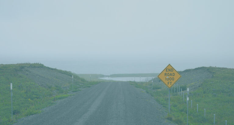 Feds Greenlight King Cove Road, Major Public Safety Project