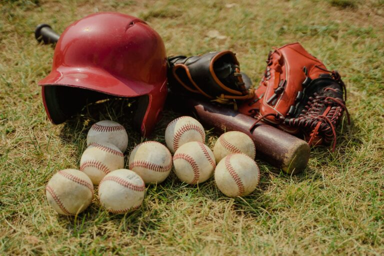 Free Tickets and More for Special “Kids Day at the Ballpark” This Sunday, July 12