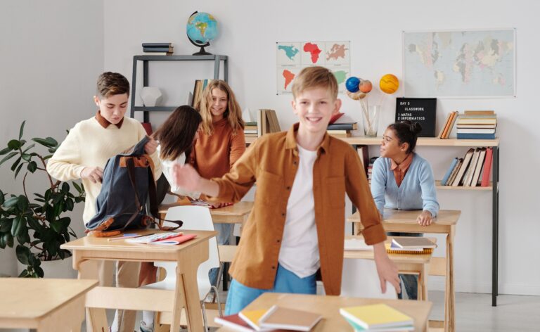 Alaska now accepting applications for nonprofits to participate in federal Education Freedom Tax Credit program