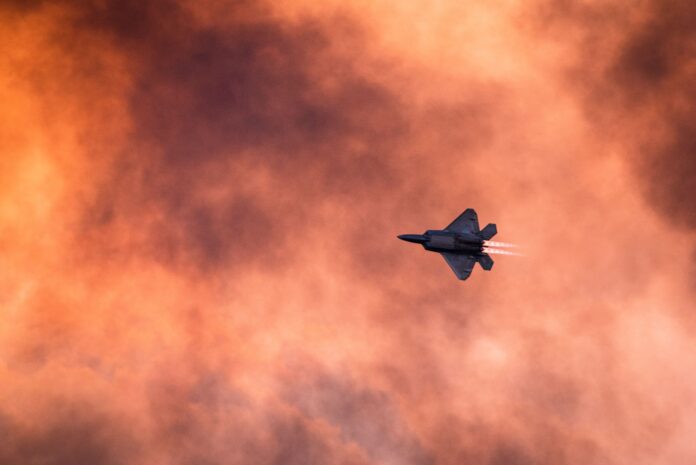 Air Force