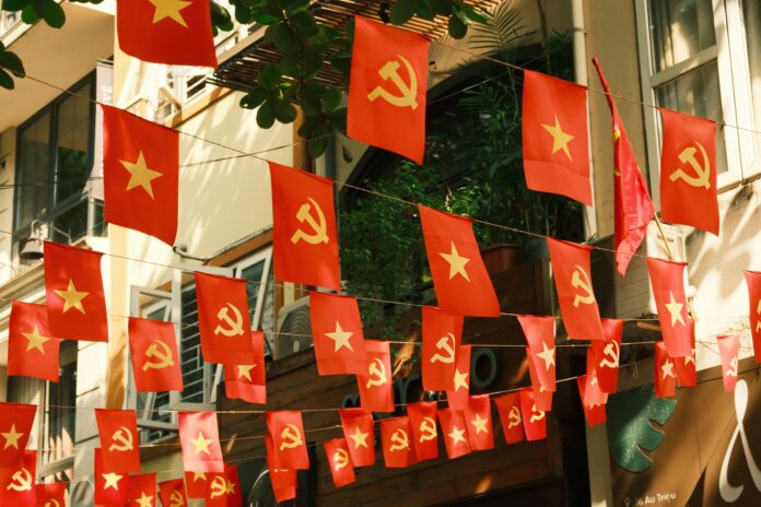 Communism