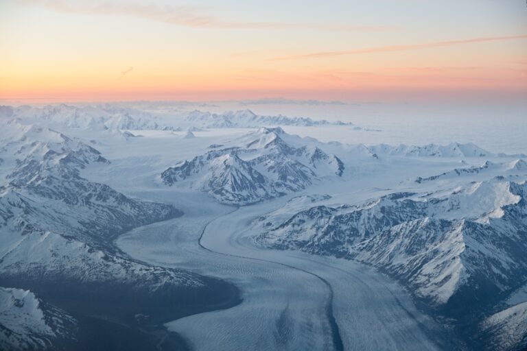 Opinion: The untapped giants of the North
