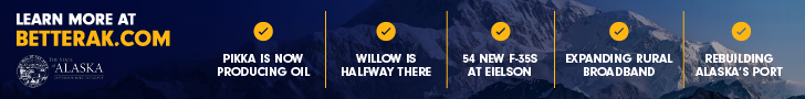SOA – Better Alaska thru 12/6/26