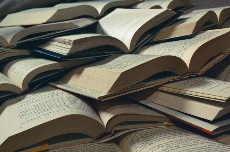 30,000 children read total of 360,000 books for Second Lady Vance’s Summer Reading Challenge