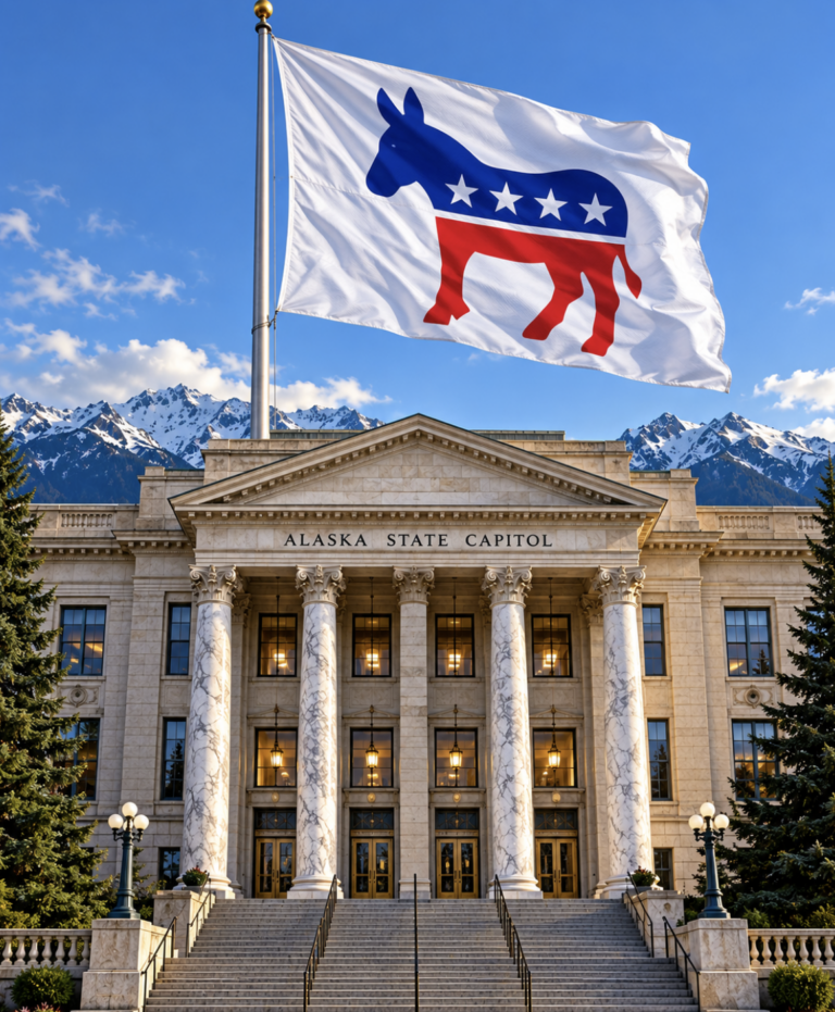Opinion: What if and so what?