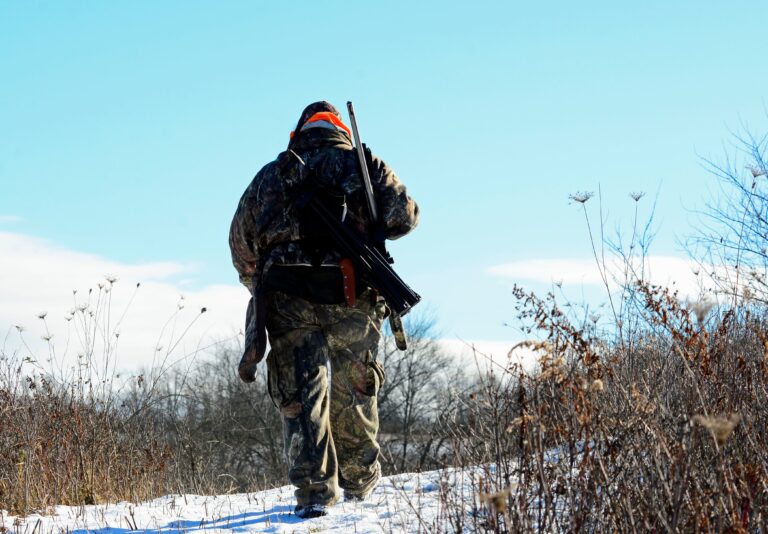 Justice Department removes bureaucratic barriers to gun ownership after court ruling