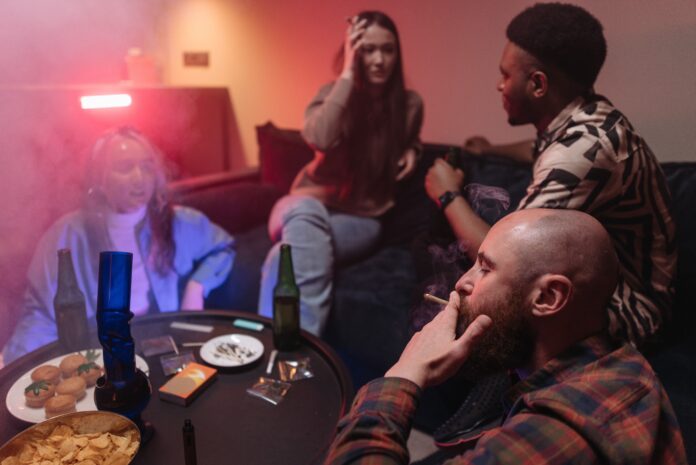teens